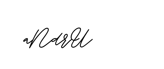 The best way (ButtekDemo-nRK74) to make a short signature is to pick only two or three words in your name. The name Ceard include a total of six letters. For converting this name. Ceard signature style 2 images and pictures png
