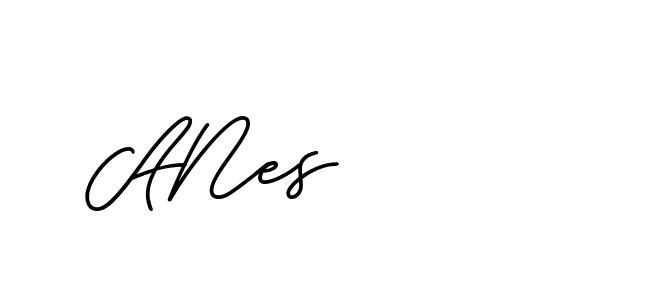 The best way (ButtekDemo-nRK74) to make a short signature is to pick only two or three words in your name. The name Ceard include a total of six letters. For converting this name. Ceard signature style 2 images and pictures png