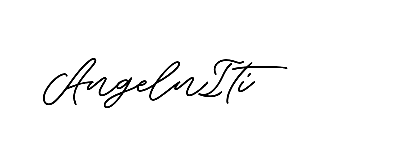 The best way (ButtekDemo-nRK74) to make a short signature is to pick only two or three words in your name. The name Ceard include a total of six letters. For converting this name. Ceard signature style 2 images and pictures png