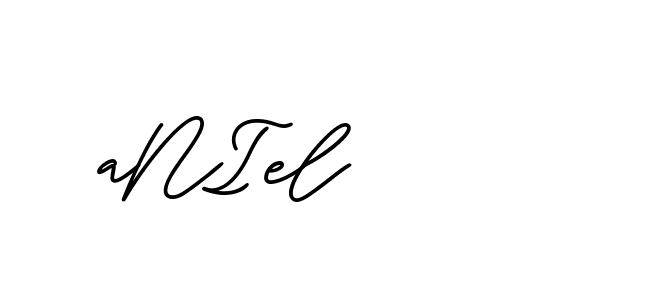 The best way (ButtekDemo-nRK74) to make a short signature is to pick only two or three words in your name. The name Ceard include a total of six letters. For converting this name. Ceard signature style 2 images and pictures png