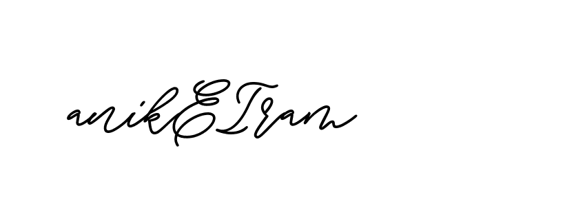 The best way (ButtekDemo-nRK74) to make a short signature is to pick only two or three words in your name. The name Ceard include a total of six letters. For converting this name. Ceard signature style 2 images and pictures png