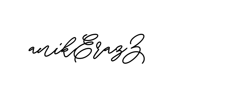 The best way (ButtekDemo-nRK74) to make a short signature is to pick only two or three words in your name. The name Ceard include a total of six letters. For converting this name. Ceard signature style 2 images and pictures png