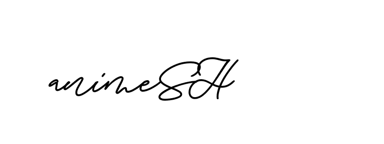 The best way (ButtekDemo-nRK74) to make a short signature is to pick only two or three words in your name. The name Ceard include a total of six letters. For converting this name. Ceard signature style 2 images and pictures png