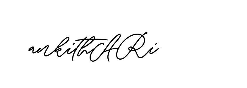 The best way (ButtekDemo-nRK74) to make a short signature is to pick only two or three words in your name. The name Ceard include a total of six letters. For converting this name. Ceard signature style 2 images and pictures png