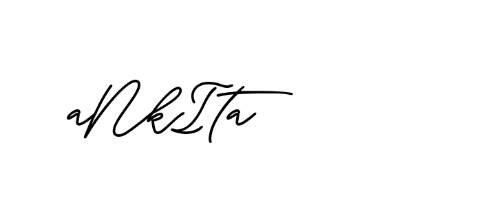The best way (ButtekDemo-nRK74) to make a short signature is to pick only two or three words in your name. The name Ceard include a total of six letters. For converting this name. Ceard signature style 2 images and pictures png
