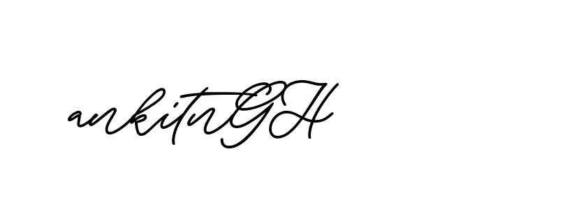 The best way (ButtekDemo-nRK74) to make a short signature is to pick only two or three words in your name. The name Ceard include a total of six letters. For converting this name. Ceard signature style 2 images and pictures png