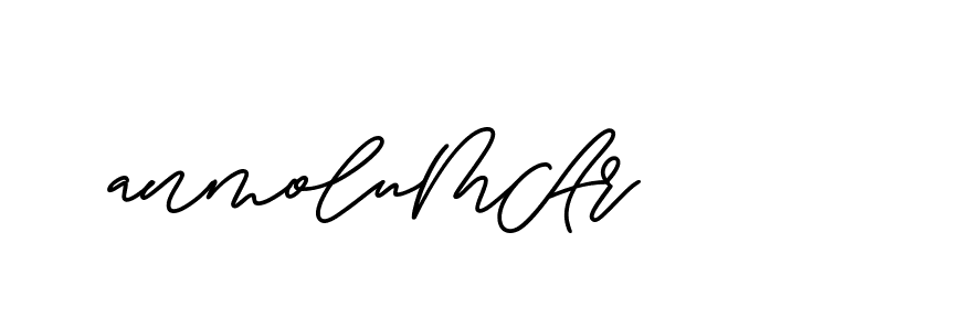 The best way (ButtekDemo-nRK74) to make a short signature is to pick only two or three words in your name. The name Ceard include a total of six letters. For converting this name. Ceard signature style 2 images and pictures png