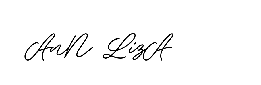 The best way (ButtekDemo-nRK74) to make a short signature is to pick only two or three words in your name. The name Ceard include a total of six letters. For converting this name. Ceard signature style 2 images and pictures png