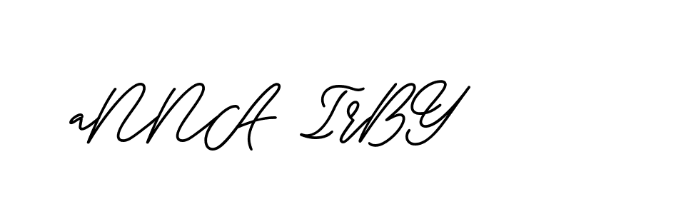 The best way (ButtekDemo-nRK74) to make a short signature is to pick only two or three words in your name. The name Ceard include a total of six letters. For converting this name. Ceard signature style 2 images and pictures png