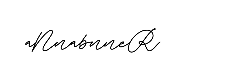 The best way (ButtekDemo-nRK74) to make a short signature is to pick only two or three words in your name. The name Ceard include a total of six letters. For converting this name. Ceard signature style 2 images and pictures png