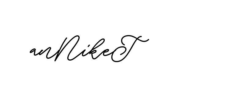 The best way (ButtekDemo-nRK74) to make a short signature is to pick only two or three words in your name. The name Ceard include a total of six letters. For converting this name. Ceard signature style 2 images and pictures png