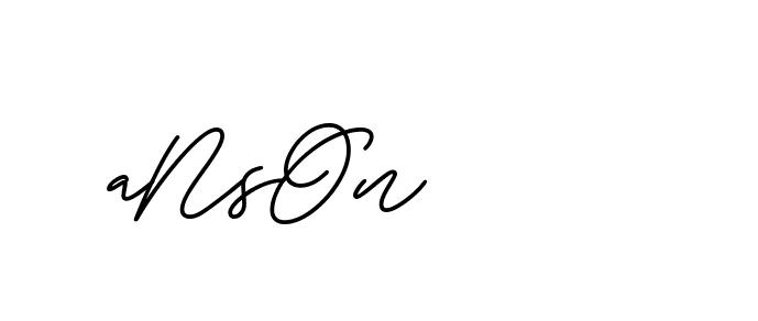 The best way (ButtekDemo-nRK74) to make a short signature is to pick only two or three words in your name. The name Ceard include a total of six letters. For converting this name. Ceard signature style 2 images and pictures png