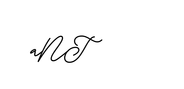 The best way (ButtekDemo-nRK74) to make a short signature is to pick only two or three words in your name. The name Ceard include a total of six letters. For converting this name. Ceard signature style 2 images and pictures png