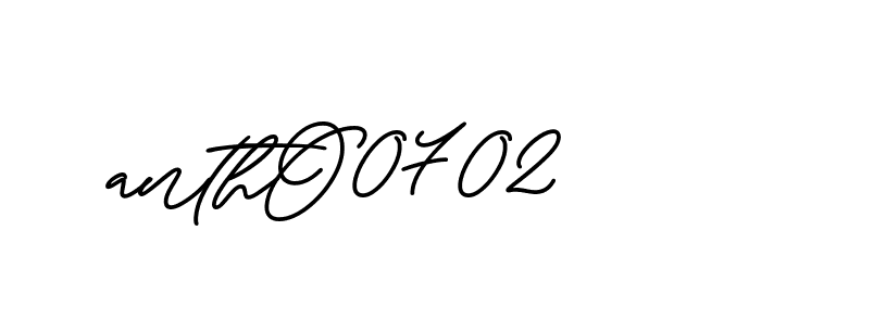 The best way (ButtekDemo-nRK74) to make a short signature is to pick only two or three words in your name. The name Ceard include a total of six letters. For converting this name. Ceard signature style 2 images and pictures png