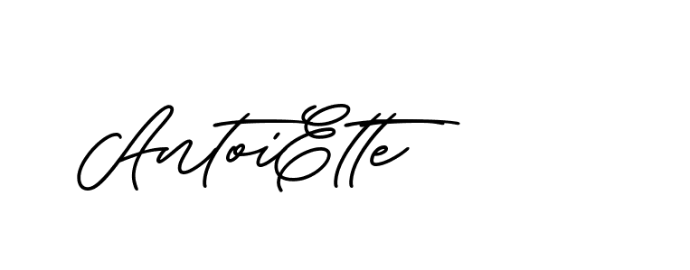 The best way (ButtekDemo-nRK74) to make a short signature is to pick only two or three words in your name. The name Ceard include a total of six letters. For converting this name. Ceard signature style 2 images and pictures png