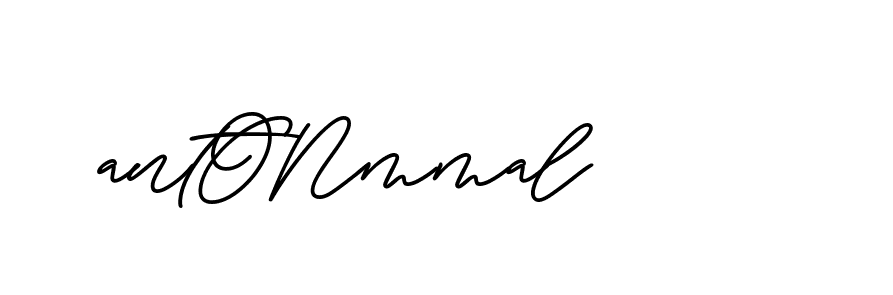 The best way (ButtekDemo-nRK74) to make a short signature is to pick only two or three words in your name. The name Ceard include a total of six letters. For converting this name. Ceard signature style 2 images and pictures png