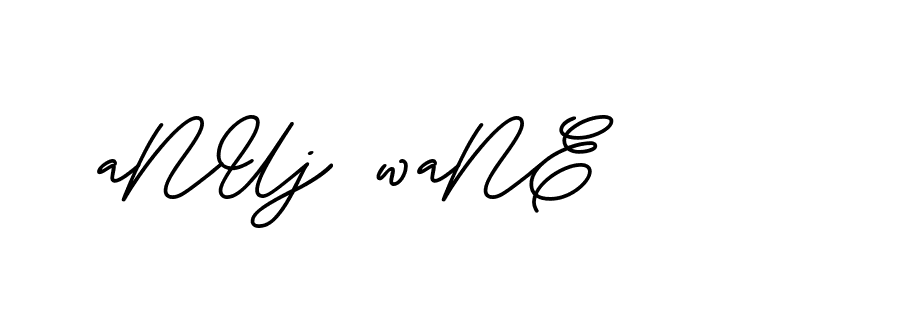 The best way (ButtekDemo-nRK74) to make a short signature is to pick only two or three words in your name. The name Ceard include a total of six letters. For converting this name. Ceard signature style 2 images and pictures png