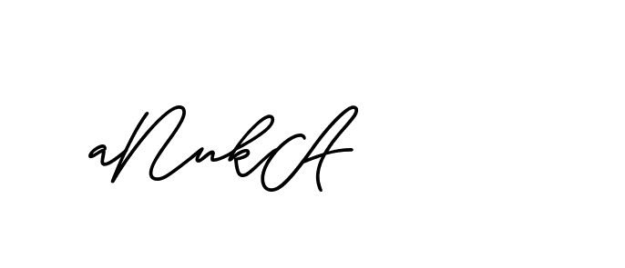 The best way (ButtekDemo-nRK74) to make a short signature is to pick only two or three words in your name. The name Ceard include a total of six letters. For converting this name. Ceard signature style 2 images and pictures png