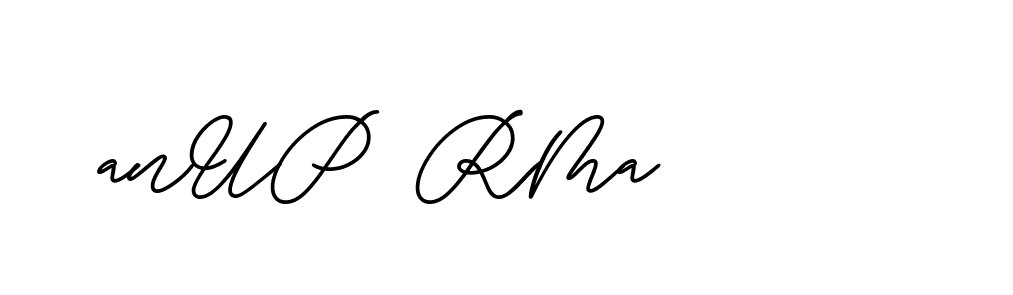 The best way (ButtekDemo-nRK74) to make a short signature is to pick only two or three words in your name. The name Ceard include a total of six letters. For converting this name. Ceard signature style 2 images and pictures png