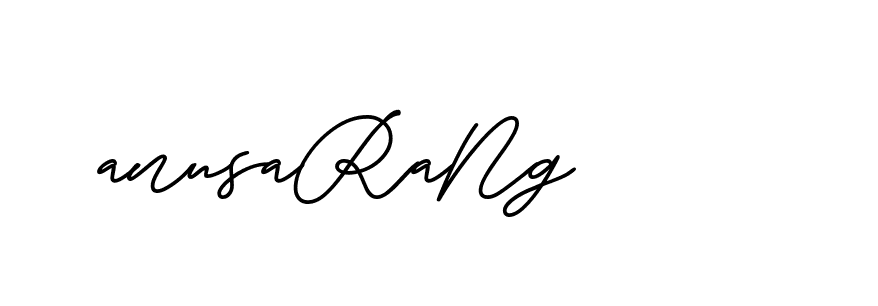 The best way (ButtekDemo-nRK74) to make a short signature is to pick only two or three words in your name. The name Ceard include a total of six letters. For converting this name. Ceard signature style 2 images and pictures png