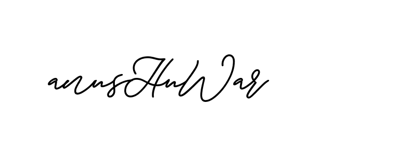 The best way (ButtekDemo-nRK74) to make a short signature is to pick only two or three words in your name. The name Ceard include a total of six letters. For converting this name. Ceard signature style 2 images and pictures png