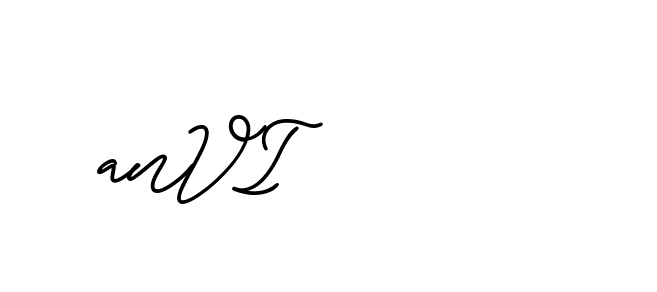 The best way (ButtekDemo-nRK74) to make a short signature is to pick only two or three words in your name. The name Ceard include a total of six letters. For converting this name. Ceard signature style 2 images and pictures png