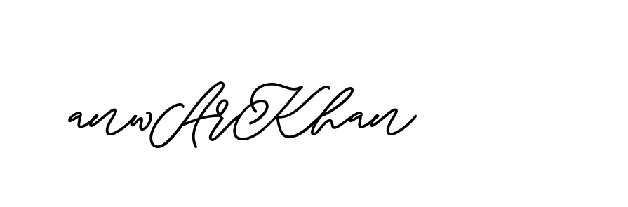 The best way (ButtekDemo-nRK74) to make a short signature is to pick only two or three words in your name. The name Ceard include a total of six letters. For converting this name. Ceard signature style 2 images and pictures png