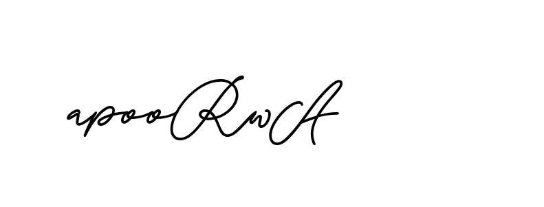 The best way (ButtekDemo-nRK74) to make a short signature is to pick only two or three words in your name. The name Ceard include a total of six letters. For converting this name. Ceard signature style 2 images and pictures png