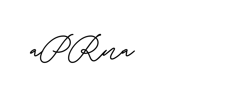 The best way (ButtekDemo-nRK74) to make a short signature is to pick only two or three words in your name. The name Ceard include a total of six letters. For converting this name. Ceard signature style 2 images and pictures png
