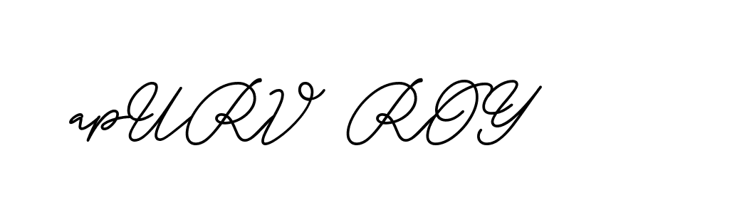 The best way (ButtekDemo-nRK74) to make a short signature is to pick only two or three words in your name. The name Ceard include a total of six letters. For converting this name. Ceard signature style 2 images and pictures png