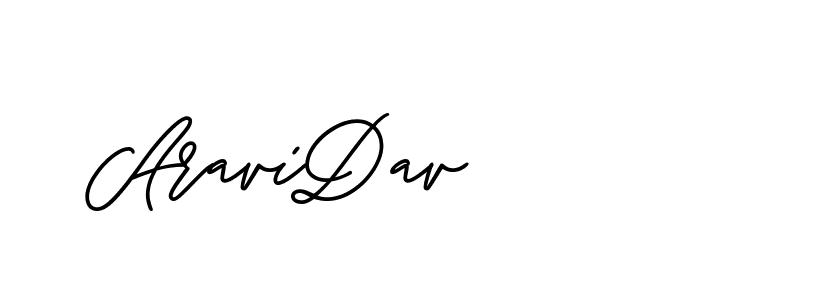 The best way (ButtekDemo-nRK74) to make a short signature is to pick only two or three words in your name. The name Ceard include a total of six letters. For converting this name. Ceard signature style 2 images and pictures png