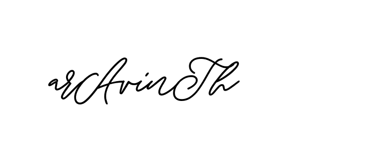 The best way (ButtekDemo-nRK74) to make a short signature is to pick only two or three words in your name. The name Ceard include a total of six letters. For converting this name. Ceard signature style 2 images and pictures png