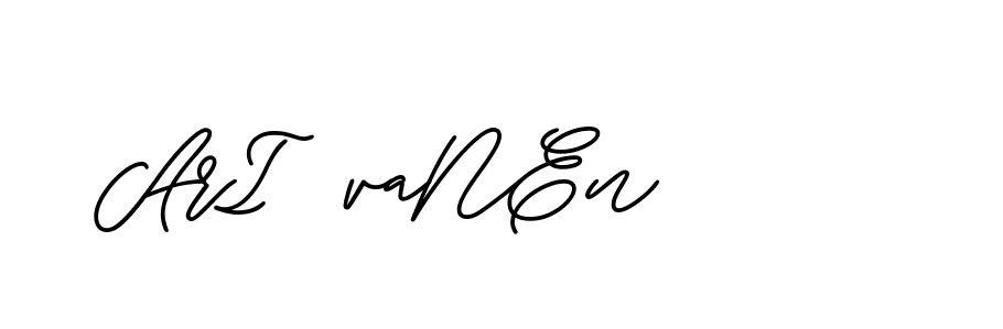 The best way (ButtekDemo-nRK74) to make a short signature is to pick only two or three words in your name. The name Ceard include a total of six letters. For converting this name. Ceard signature style 2 images and pictures png