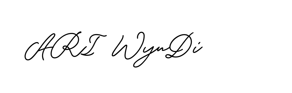 The best way (ButtekDemo-nRK74) to make a short signature is to pick only two or three words in your name. The name Ceard include a total of six letters. For converting this name. Ceard signature style 2 images and pictures png