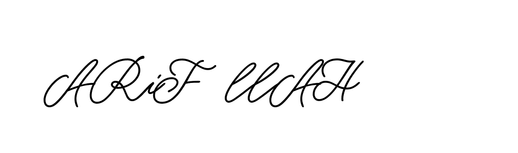The best way (ButtekDemo-nRK74) to make a short signature is to pick only two or three words in your name. The name Ceard include a total of six letters. For converting this name. Ceard signature style 2 images and pictures png