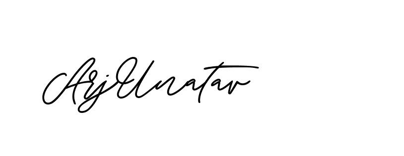 The best way (ButtekDemo-nRK74) to make a short signature is to pick only two or three words in your name. The name Ceard include a total of six letters. For converting this name. Ceard signature style 2 images and pictures png