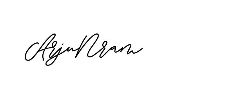 The best way (ButtekDemo-nRK74) to make a short signature is to pick only two or three words in your name. The name Ceard include a total of six letters. For converting this name. Ceard signature style 2 images and pictures png