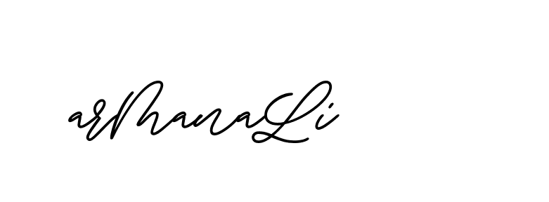 The best way (ButtekDemo-nRK74) to make a short signature is to pick only two or three words in your name. The name Ceard include a total of six letters. For converting this name. Ceard signature style 2 images and pictures png