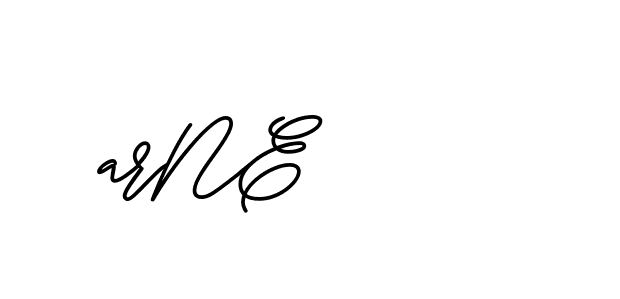 The best way (ButtekDemo-nRK74) to make a short signature is to pick only two or three words in your name. The name Ceard include a total of six letters. For converting this name. Ceard signature style 2 images and pictures png