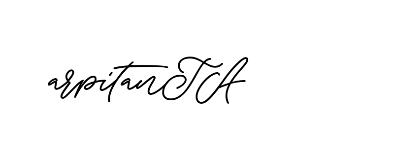 The best way (ButtekDemo-nRK74) to make a short signature is to pick only two or three words in your name. The name Ceard include a total of six letters. For converting this name. Ceard signature style 2 images and pictures png