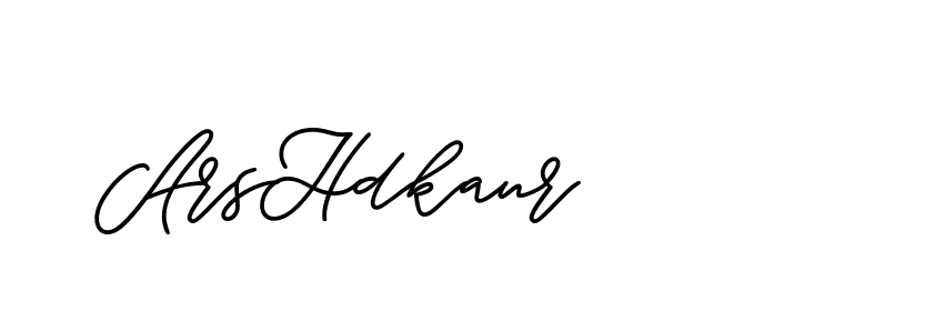 The best way (ButtekDemo-nRK74) to make a short signature is to pick only two or three words in your name. The name Ceard include a total of six letters. For converting this name. Ceard signature style 2 images and pictures png