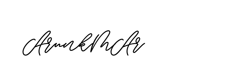 The best way (ButtekDemo-nRK74) to make a short signature is to pick only two or three words in your name. The name Ceard include a total of six letters. For converting this name. Ceard signature style 2 images and pictures png