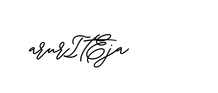 The best way (ButtekDemo-nRK74) to make a short signature is to pick only two or three words in your name. The name Ceard include a total of six letters. For converting this name. Ceard signature style 2 images and pictures png