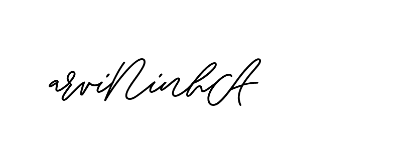 The best way (ButtekDemo-nRK74) to make a short signature is to pick only two or three words in your name. The name Ceard include a total of six letters. For converting this name. Ceard signature style 2 images and pictures png