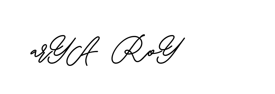 The best way (ButtekDemo-nRK74) to make a short signature is to pick only two or three words in your name. The name Ceard include a total of six letters. For converting this name. Ceard signature style 2 images and pictures png