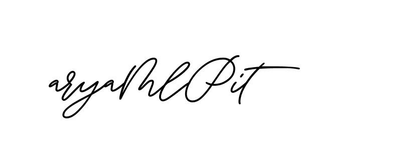 The best way (ButtekDemo-nRK74) to make a short signature is to pick only two or three words in your name. The name Ceard include a total of six letters. For converting this name. Ceard signature style 2 images and pictures png