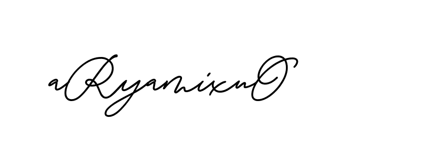 The best way (ButtekDemo-nRK74) to make a short signature is to pick only two or three words in your name. The name Ceard include a total of six letters. For converting this name. Ceard signature style 2 images and pictures png