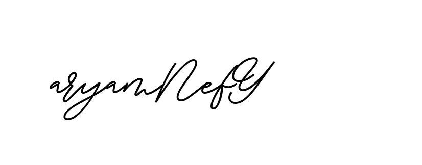 The best way (ButtekDemo-nRK74) to make a short signature is to pick only two or three words in your name. The name Ceard include a total of six letters. For converting this name. Ceard signature style 2 images and pictures png