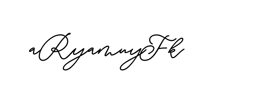 The best way (ButtekDemo-nRK74) to make a short signature is to pick only two or three words in your name. The name Ceard include a total of six letters. For converting this name. Ceard signature style 2 images and pictures png