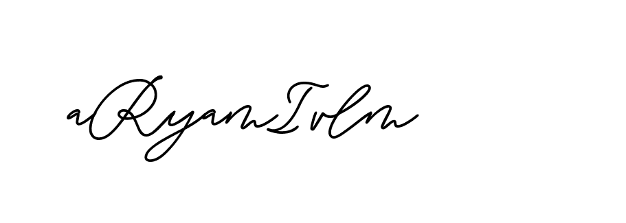 The best way (ButtekDemo-nRK74) to make a short signature is to pick only two or three words in your name. The name Ceard include a total of six letters. For converting this name. Ceard signature style 2 images and pictures png